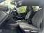 Peugeot 2008 Allure Pack EAT8 PureTech