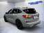 Ford Kuga 4x4 AWD