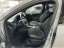 Ford Kuga 4x4 AWD