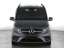 Mercedes-Benz V 300 4MATIC AMG V 300 d