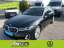 BMW 530 530i Touring xDrive