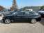 BMW 530 530i Touring xDrive