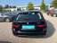 BMW 530 530i Touring xDrive