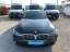 BMW 530 530i Touring xDrive