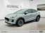 Ford Puma Titanium