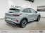 Ford Puma Titanium