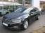 Volkswagen Passat 1.5 TSI Business DSG Variant