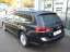 Volkswagen Passat 1.5 TSI Business DSG Variant