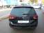 Volkswagen Passat 1.5 TSI Business DSG Variant