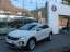 Volkswagen T-Roc 1.5 TSI DSG Life