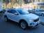 Volkswagen T-Roc 1.5 TSI DSG Life