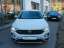 Volkswagen T-Roc 1.5 TSI DSG Life