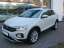 Volkswagen T-Roc 1.5 TSI DSG Life