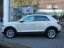 Volkswagen T-Roc 1.5 TSI DSG Life