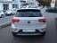 Volkswagen T-Roc 1.5 TSI DSG Life