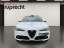 Alfa Romeo Stelvio TI