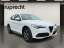 Alfa Romeo Stelvio TI