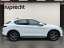 Alfa Romeo Stelvio TI