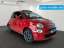 Fiat 500C Hybrid 1.0 GSE 51 kW (70 PS)