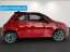 Fiat 500C Hybrid 1.0 GSE 51 kW (70 PS)