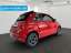 Fiat 500C Hybrid 1.0 GSE 51 kW (70 PS)