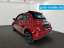 Fiat 500C Hybrid 1.0 GSE 51 kW (70 PS)