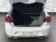 Seat Ibiza 1.0 TSI Black FR-lijn