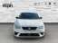 Seat Ibiza 1.0 TSI Black FR-lijn