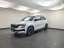 Skoda Karoq 4x4 Sportline