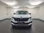 Skoda Karoq 4x4 Sportline