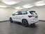 Skoda Karoq 4x4 Sportline