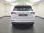 Skoda Karoq 4x4 Sportline