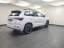 Skoda Karoq 4x4 Sportline