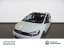 Volkswagen Sharan Highline Style