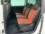 Volkswagen Sharan Highline Style