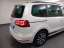 Volkswagen Sharan Highline Style