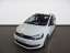 Volkswagen Sharan Highline Style