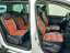 Volkswagen Sharan Highline Style