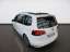 Volkswagen Sharan Highline Style