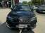 Suzuki Vitara 4x4 Comfort