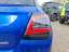 Suzuki Swift AllGrip Comfort Hybrid