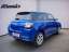 Suzuki Swift AllGrip Comfort Hybrid