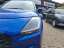 Suzuki Swift AllGrip Comfort Hybrid