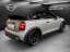 MINI Cooper Cabrio LED DA Sportsitze Apple DAB.16''