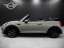 MINI Cooper Cabrio LED DA Sportsitze Apple DAB.16''