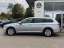 Volkswagen Passat 2.0 TDI Business DSG Variant