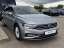 Volkswagen Passat 2.0 TDI Business DSG Variant