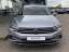 Volkswagen Passat 2.0 TDI Business DSG Variant