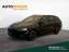 Skoda Octavia 2.0 TSI 4x4 Combi Sportline