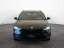 Skoda Octavia 2.0 TSI 4x4 Combi Sportline